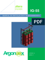 ig-55-manual.pdf