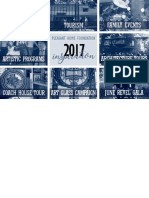 2018 Annual Report 6x9 PDF