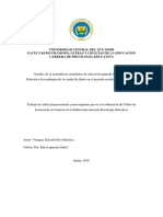 T Uce 0010 Peo032 2018 PDF