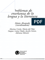 AlvaradoMaiteComprensión lectora.pdf