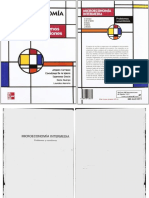 359275893-Amparo-Carrasco-Microeconomia-Intermedia.pdf