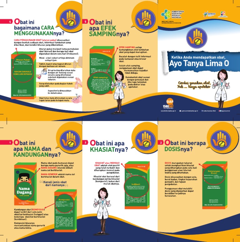 LEAFLET 5 O-convert Cetak-1