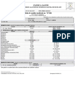 6 - Rosu Ioana-1 PDF