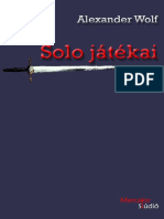 alexander_wolf_solo_jatekai.pdf