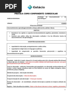 Biblioteca_710848.pdf