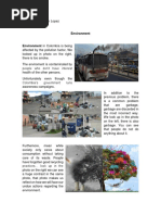 Presented by Omar Lopez