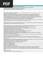 revisión bibliografica proquest