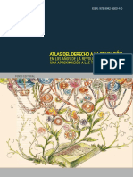 Atlas del derecho a la Educación Final.pdf