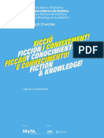 Ficción y conocimiento_cfp_esp.pdf