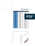 ANALISIS DE CONSISTENCIA.xlsx