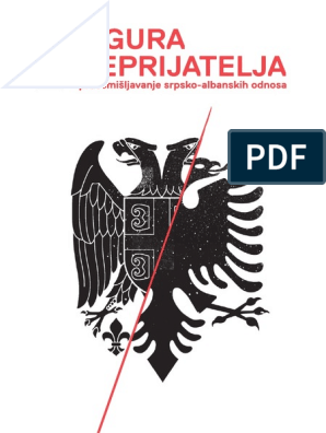 Vojvodina njive, Vojvodina pejzaz, Aleksandar Milutinović