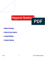CN_Integracion_II.pdf