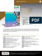 manual en cerdos cirugias.pdf