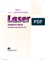 Laser A2 PDF