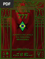 Revista777 5 FINAL
