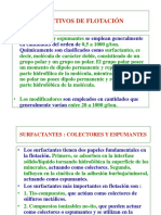 03.Apuntes.de.Flotacion.pdf