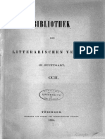 Hoogeweg-1894-Die Schriften Des K Lner Domscholasters Oliver Von Koeln