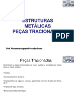 EstruturasMetálicas_aula3.pdf