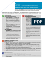 Insurance Product Information Document.pdf