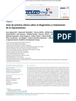 Cetoasidosis Diabetica y Estado Hiperosmolar a Villegas-1