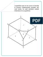 descriptivaplanos-110601151039-phpapp02.pdf