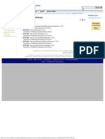 Cuestiones y Problemas - OCW - UC3M