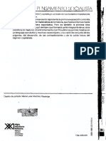 121741954-marx-miseria-de-la-filosofia-ocr.pdf