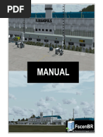 Fln 2014 Manual