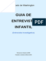 Anexo_X_-_Protocolo_NICHD_-_Guia_de_Entrevista_Infantil.pdf