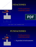 Fundaciones.pps
