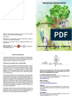 Herencia dominante.pdf