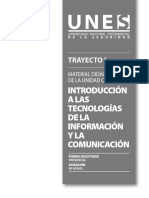 Material Didactico_Introducción TIC.pdf
