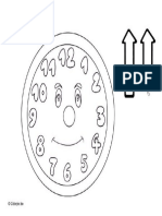 reloj.docx