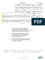 Lb02Pb Senhor Galandum PDF