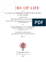 3009714-Forlong-Rivers-of-Life-1.pdf