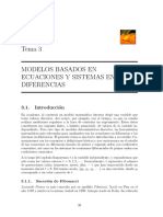 Teoria Discreto Tema3 PDF