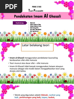 Repository Uinjambi Ac Id