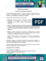 ((Evidencia_5_Manual_Procesos_y_procedimientos_logisticos.pdf