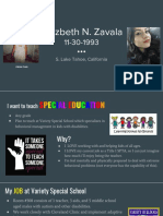 Zavala Project 1-Ilovepdf-Compressed