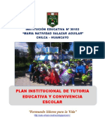 plandetutoria-170503161058.pdf