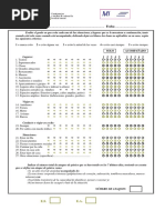 Carcassonne Todojunto PDF | PDF | Informática y tecnología de la ...