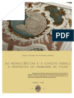 As neurociencias e o direito penal (1).pdf