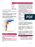 1.enf Trans PDF