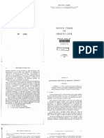 Orlando Gomes - Autonomia Privada e Negócio Jurídico.pdf