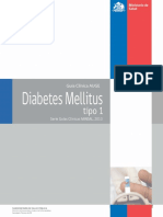 Diabetes-Mellitus-tipo-1.pdf