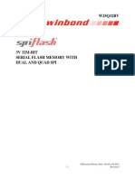 w25q32bv_revi_100413.pdf