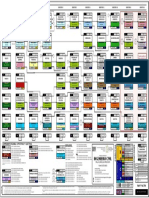 PLAN IC 2016.pdf