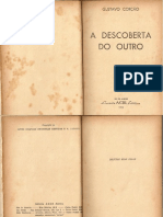 Gustavo Corção - A Descoberta do Outro.pdf