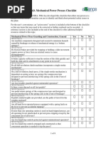 Employee Retraining Record Template | PDF