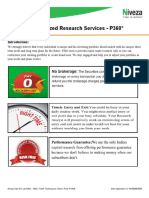 P360 PDF